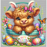 Easter-FHJ 2212